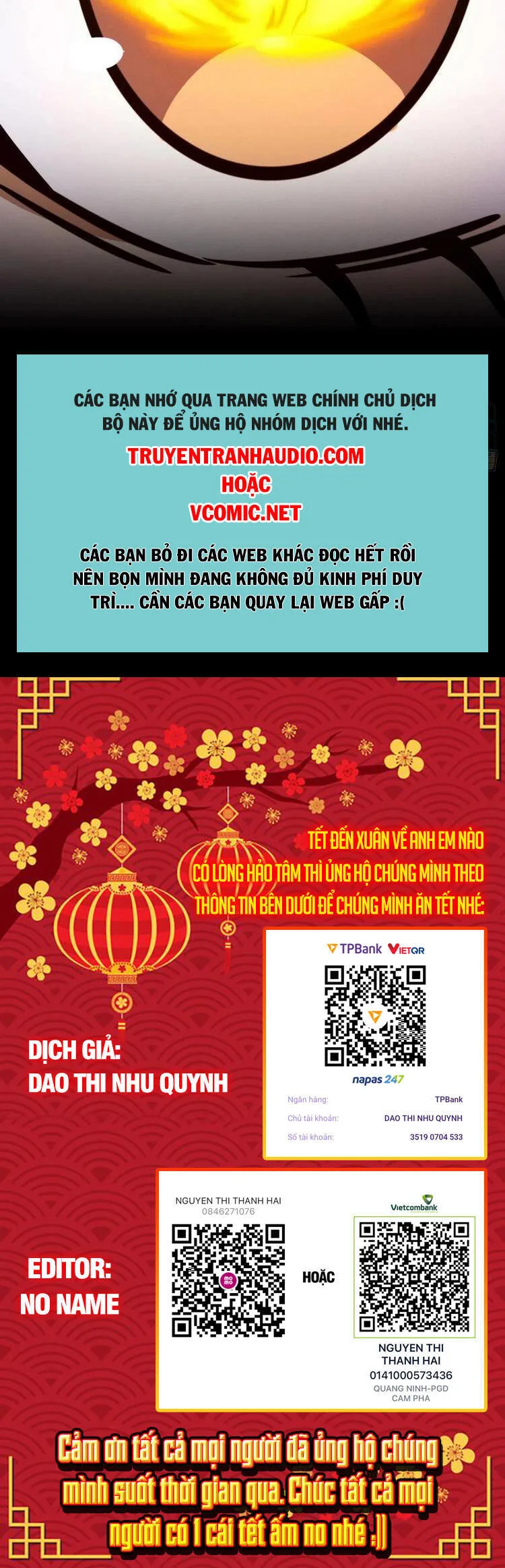 Vạn Cổ Kiếm Thần chương 175 - trang 30