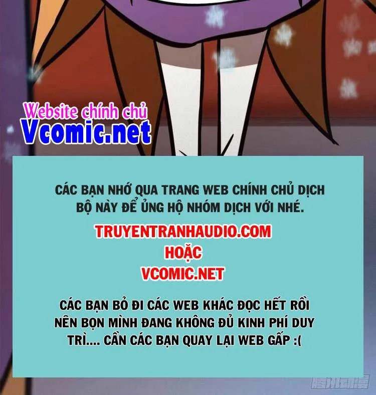Vạn Cổ Kiếm Thần chương 176 - trang 46