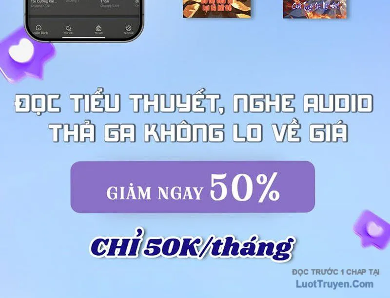 Thần Mạch Vô Địch chương 2 - trang 39