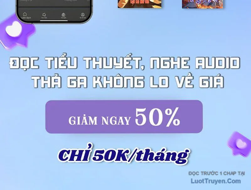 Thần Mạch Vô Địch chương 17 - trang 39