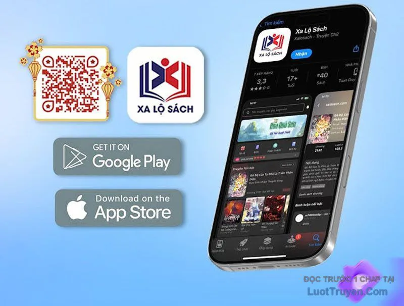 Thần Mạch Vô Địch chương 17 - trang 40