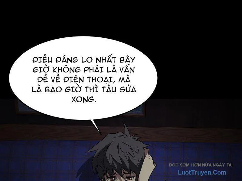 Phổ La Chi Chủ chương 6 - trang 3
