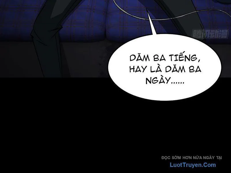 Phổ La Chi Chủ chương 6 - trang 5