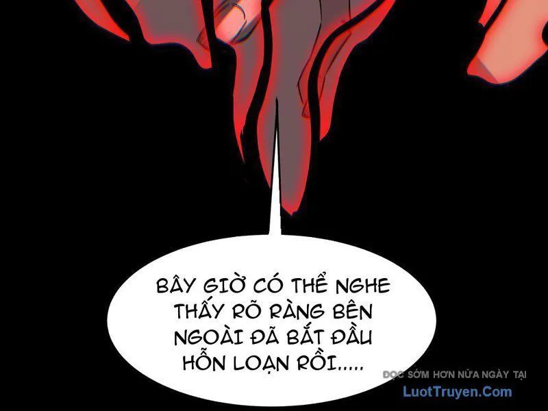 Phổ La Chi Chủ chương 6 - trang 19