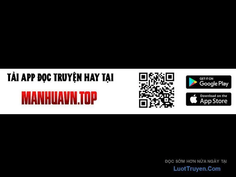 Phổ La Chi Chủ chương 6 - trang 20