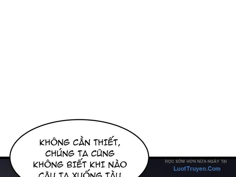 Phổ La Chi Chủ chương 6 - trang 38