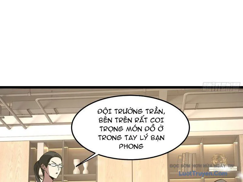 Phổ La Chi Chủ chương 6 - trang 42