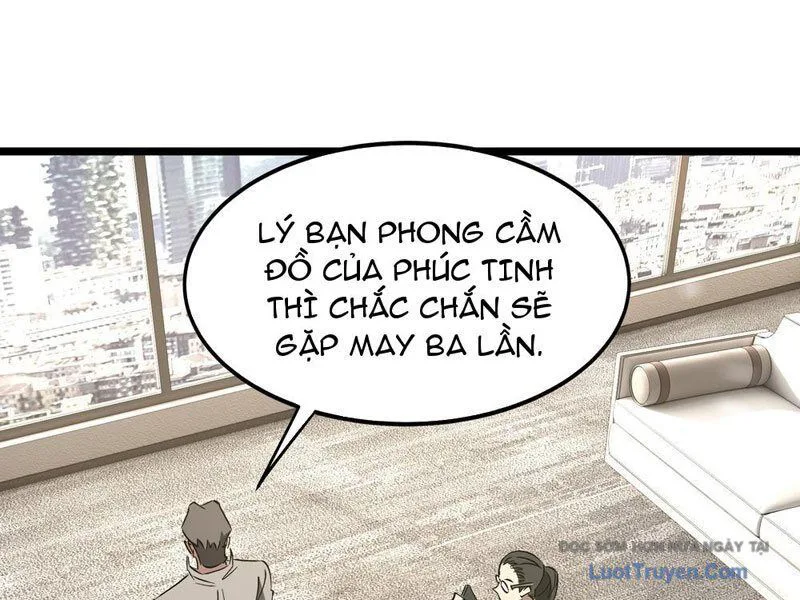 Phổ La Chi Chủ chương 6 - trang 45