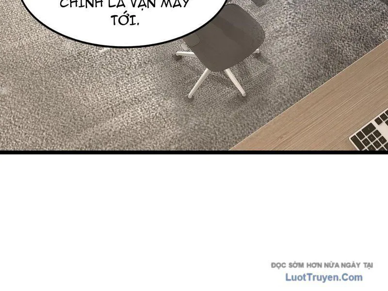 Phổ La Chi Chủ chương 6 - trang 47