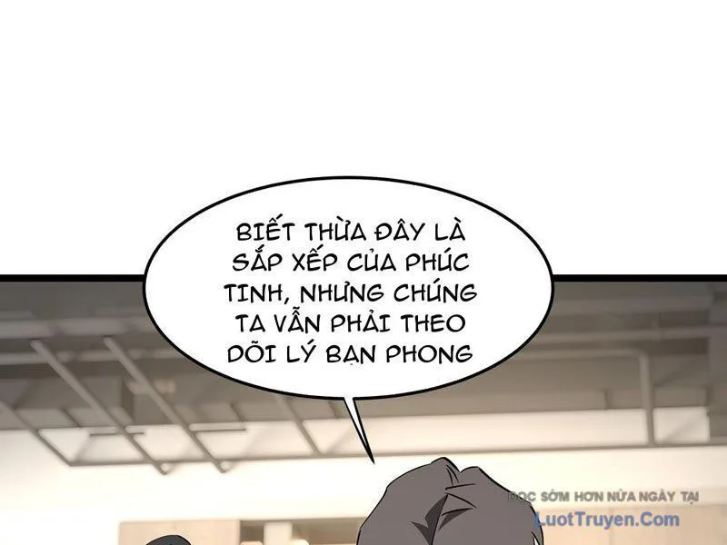 Phổ La Chi Chủ chương 6 - trang 48