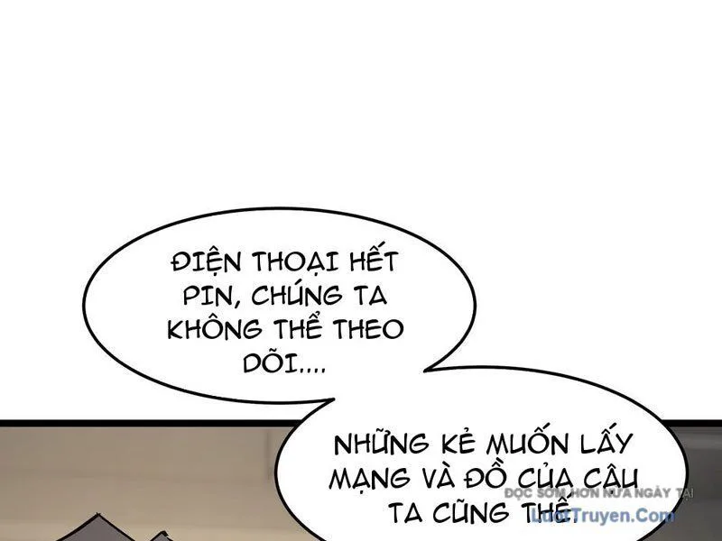 Phổ La Chi Chủ chương 6 - trang 57