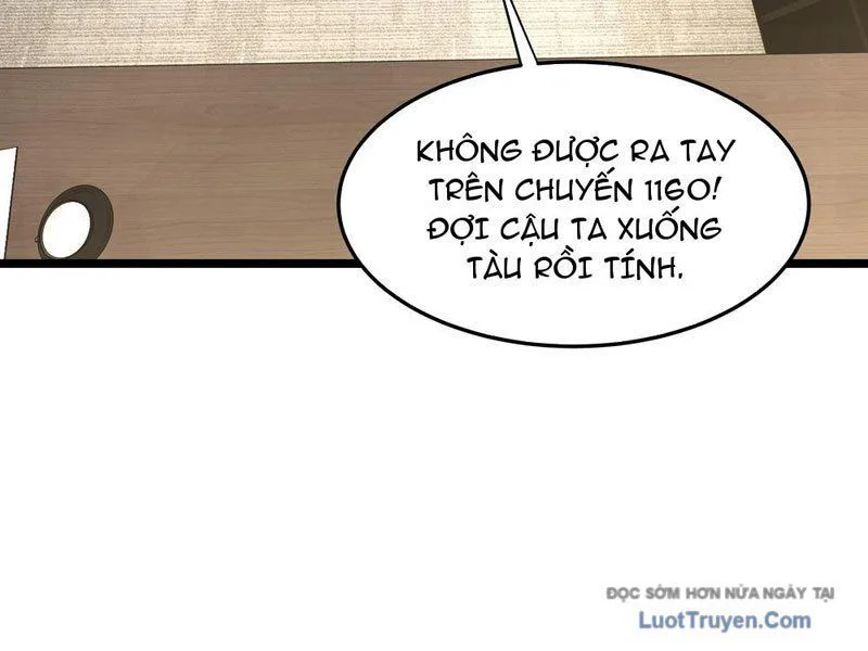 Phổ La Chi Chủ chương 6 - trang 64