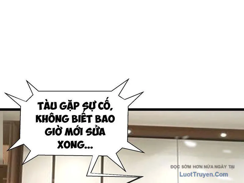 Phổ La Chi Chủ chương 6 - trang 65