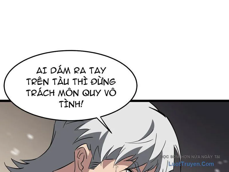 Phổ La Chi Chủ chương 6 - trang 70