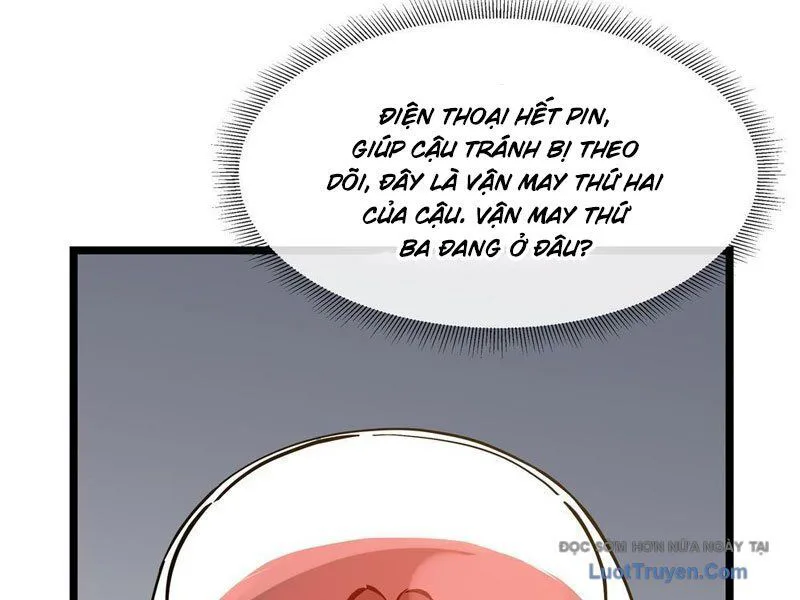 Phổ La Chi Chủ chương 6 - trang 76