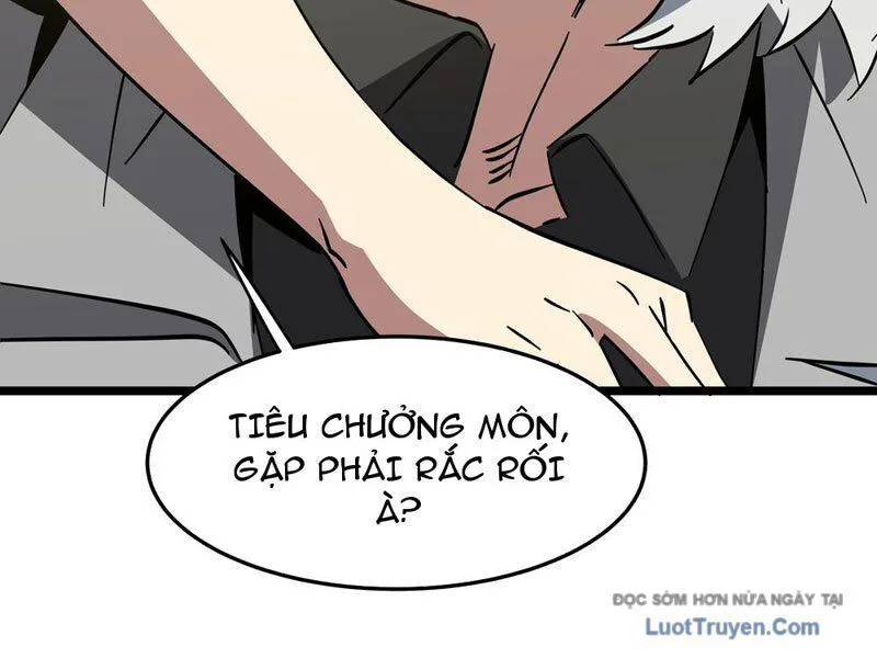 Phổ La Chi Chủ chương 6 - trang 83