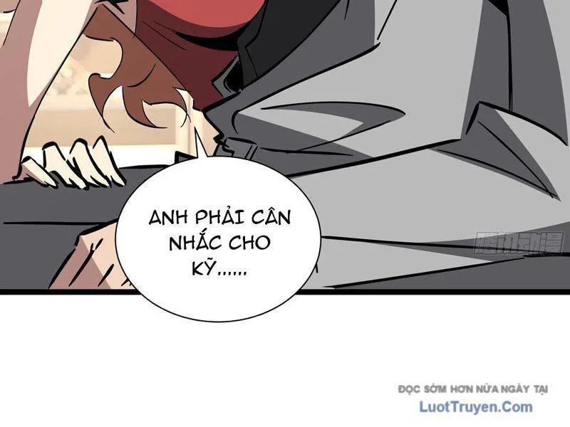Phổ La Chi Chủ chương 6 - trang 94