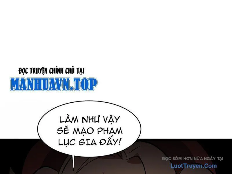 Phổ La Chi Chủ chương 6 - trang 95