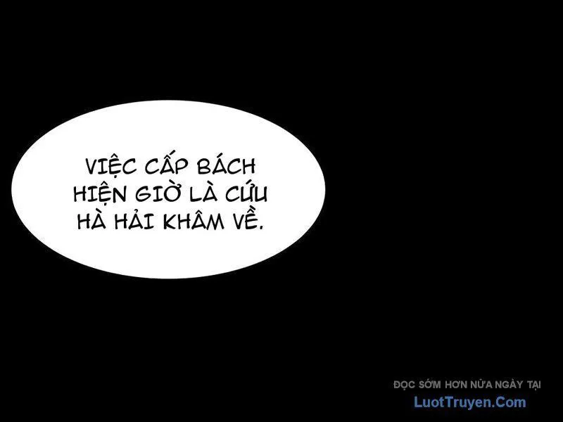 Phổ La Chi Chủ chương 6 - trang 99