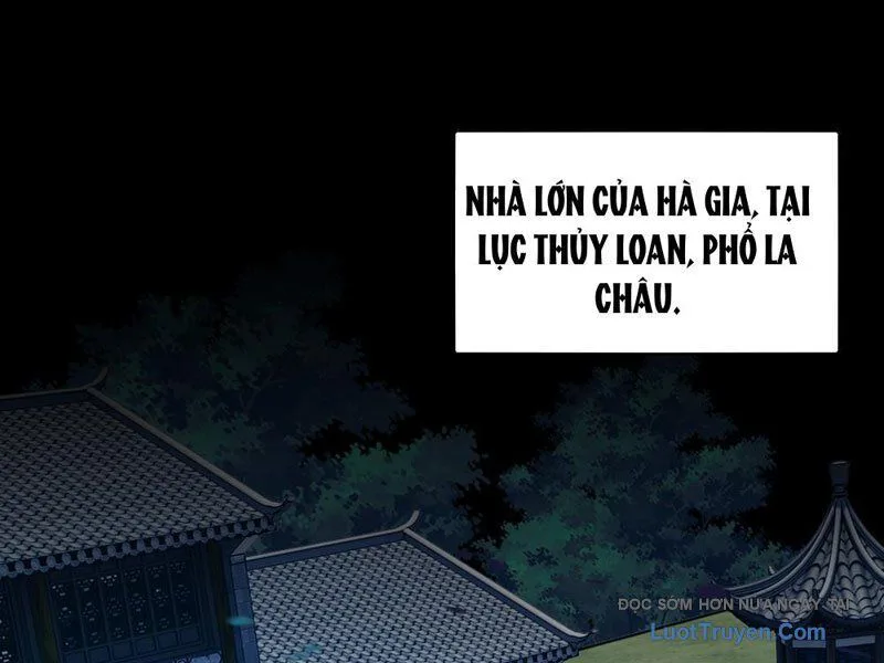 Phổ La Chi Chủ chương 6 - trang 101
