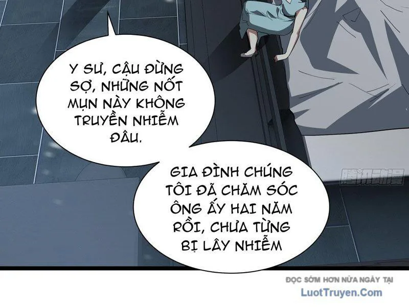 Phổ La Chi Chủ chương 6 - trang 106