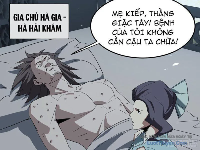 Phổ La Chi Chủ chương 6 - trang 108