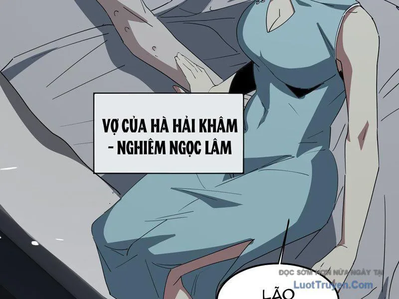 Phổ La Chi Chủ chương 6 - trang 109