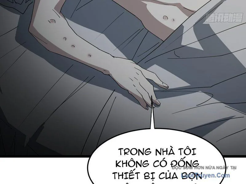 Phổ La Chi Chủ chương 6 - trang 116