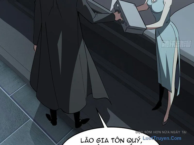 Phổ La Chi Chủ chương 6 - trang 119