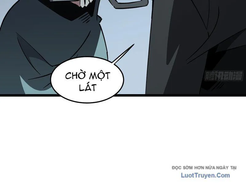 Phổ La Chi Chủ chương 6 - trang 126