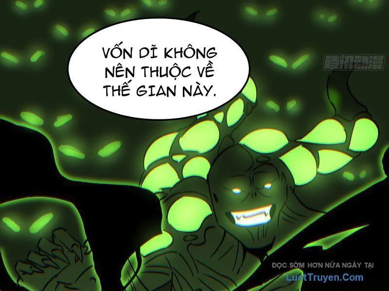 Phổ La Chi Chủ chương 6 - trang 148