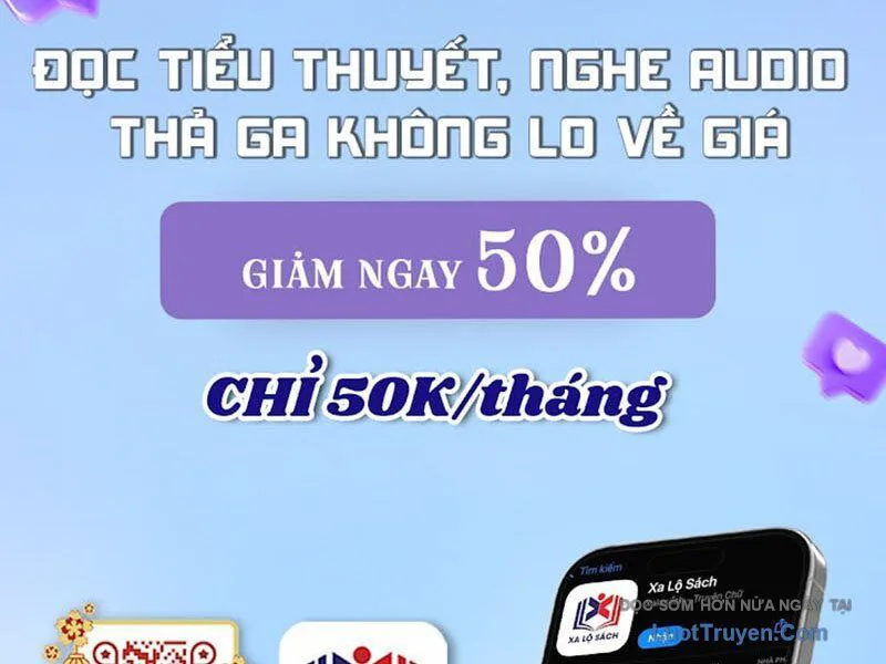 Phổ La Chi Chủ chương 6 - trang 154