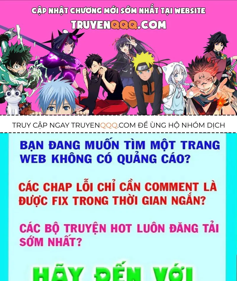 Phổ La Chi Chủ chương 9 - trang 1