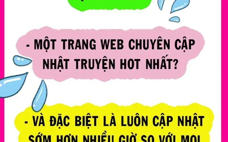 Phổ La Chi Chủ chương 9 - trang 6