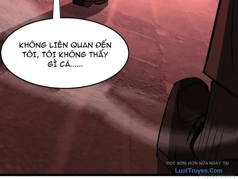 Phổ La Chi Chủ chương 9 - trang 12
