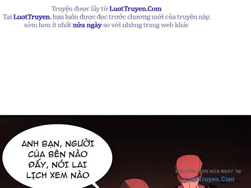 Phổ La Chi Chủ chương 9 - trang 17