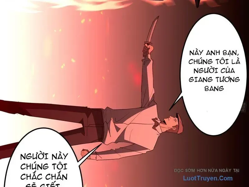 Phổ La Chi Chủ chương 9 - trang 23