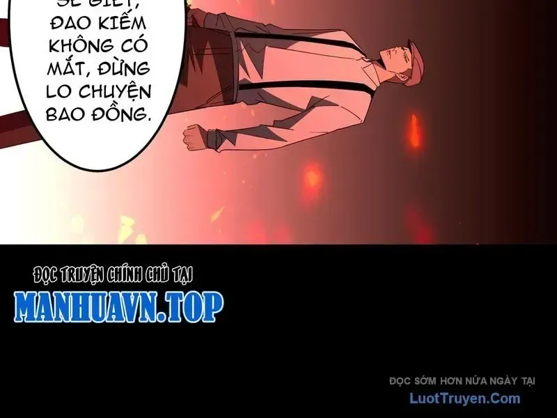 Phổ La Chi Chủ chương 9 - trang 24