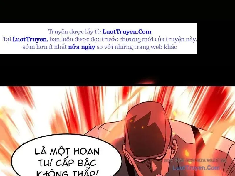 Phổ La Chi Chủ chương 9 - trang 31