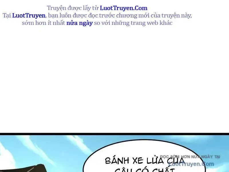 Phổ La Chi Chủ chương 9 - trang 42