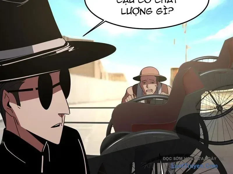 Phổ La Chi Chủ chương 9 - trang 43