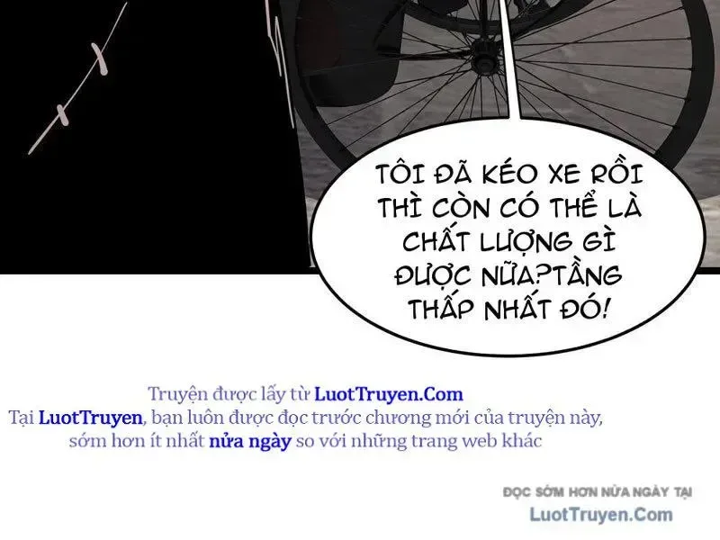 Phổ La Chi Chủ chương 9 - trang 44