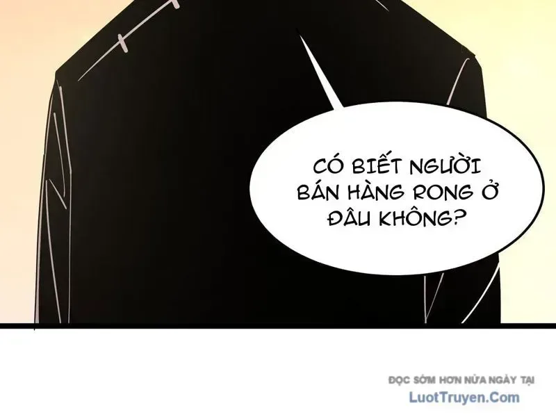 Phổ La Chi Chủ chương 9 - trang 47