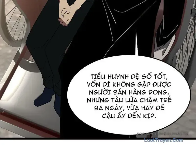 Phổ La Chi Chủ chương 9 - trang 55