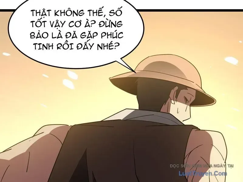 Phổ La Chi Chủ chương 9 - trang 57