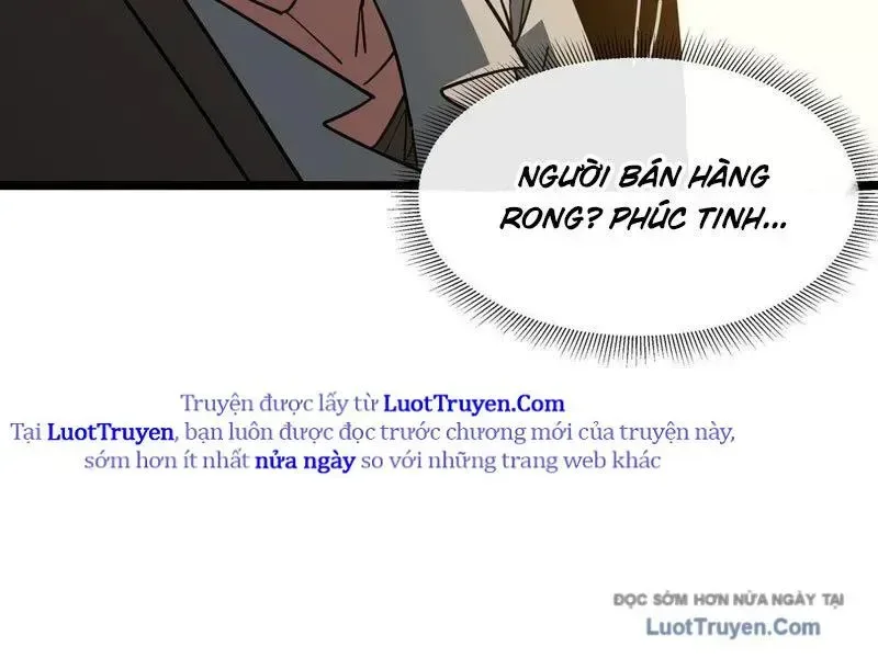 Phổ La Chi Chủ chương 9 - trang 62