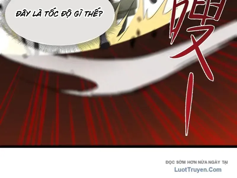 Phổ La Chi Chủ chương 9 - trang 65