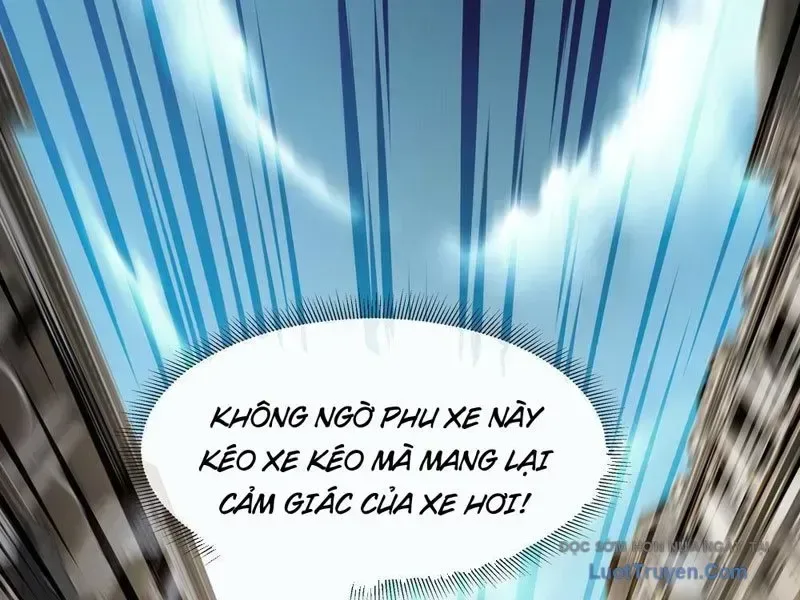 Phổ La Chi Chủ chương 9 - trang 67