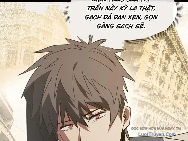 Phổ La Chi Chủ chương 9 - trang 74