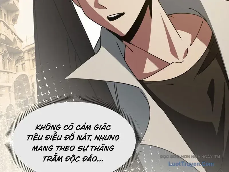 Phổ La Chi Chủ chương 9 - trang 75